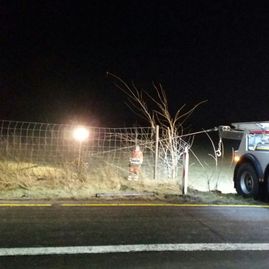 LKW Bergung Autobahn A3 Isselburg - Ihr Abschlepp-Spezialist A M F Auto Mietfunk GmbH